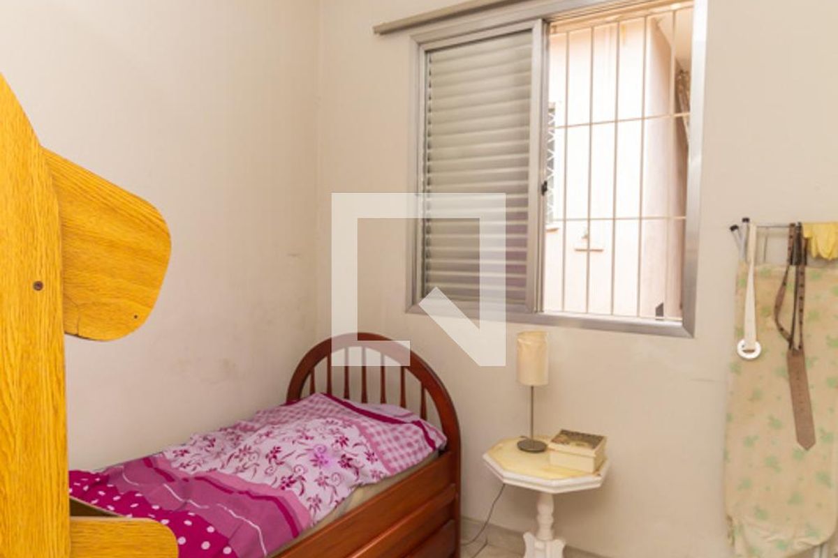 Casa, 5 quartos, 247 m² - Foto 36