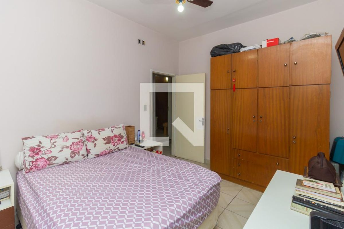 Casa, 5 quartos, 247 m² - Foto 22
