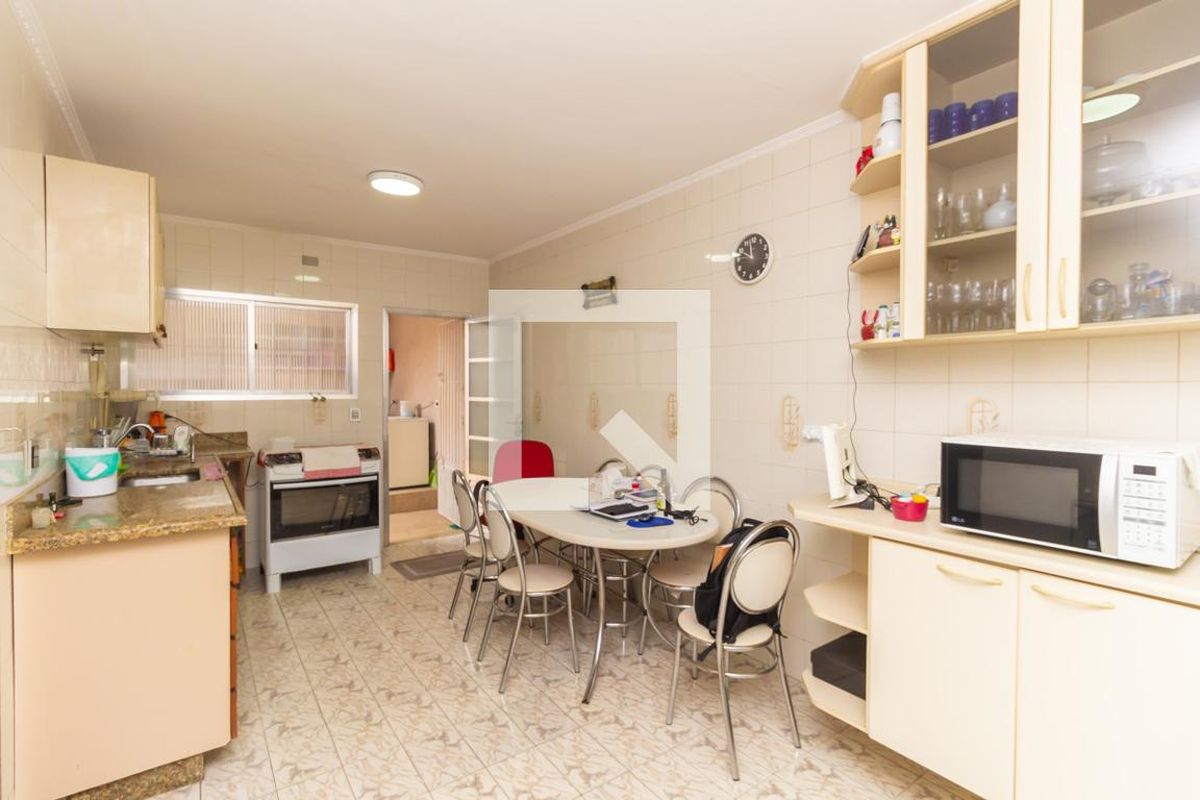 Casa, 5 quartos, 247 m² - Foto 48
