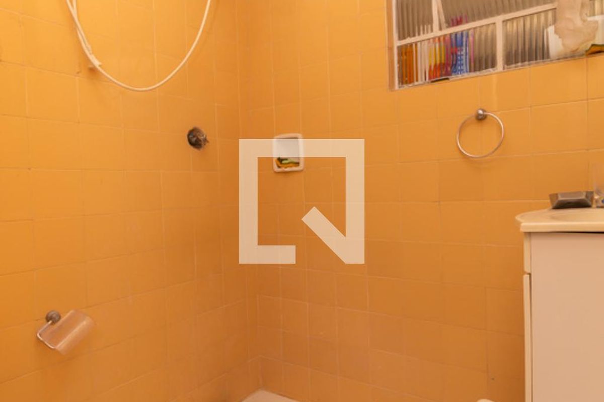 Casa, 5 quartos, 247 m² - Foto 70
