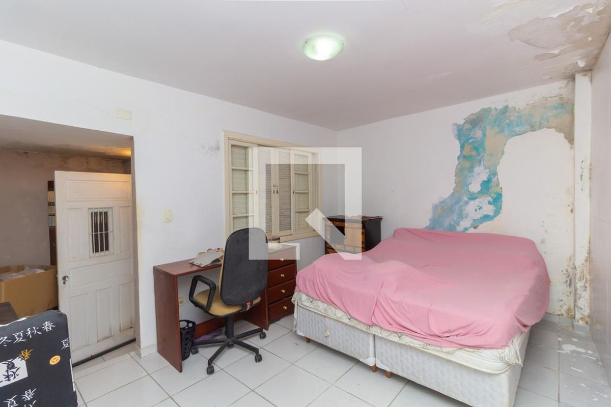 Casa, 5 quartos, 247 m² - Foto 62
