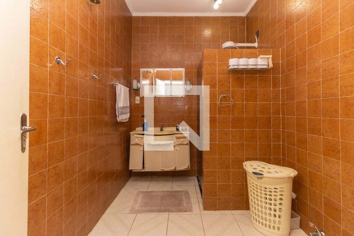 Casa, 5 quartos, 247 m² - Foto 40