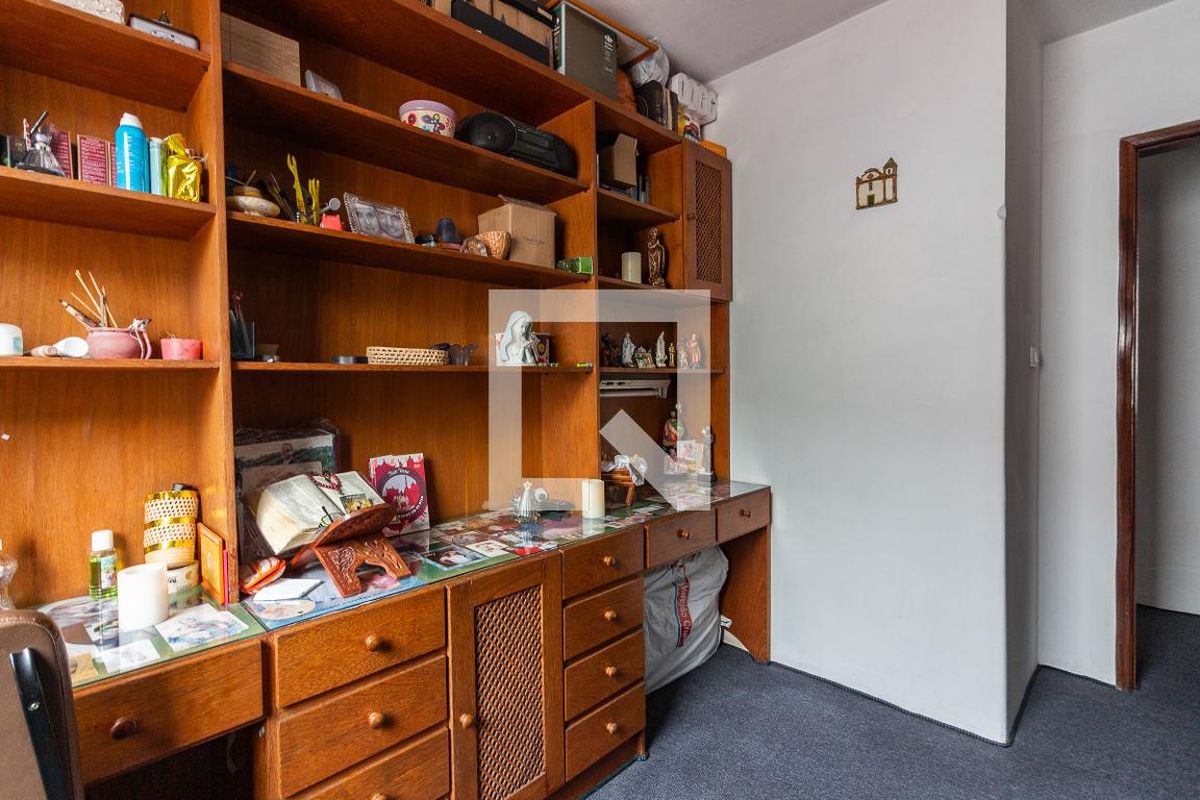 Casa, 4 quartos, 345 m² - Foto 38