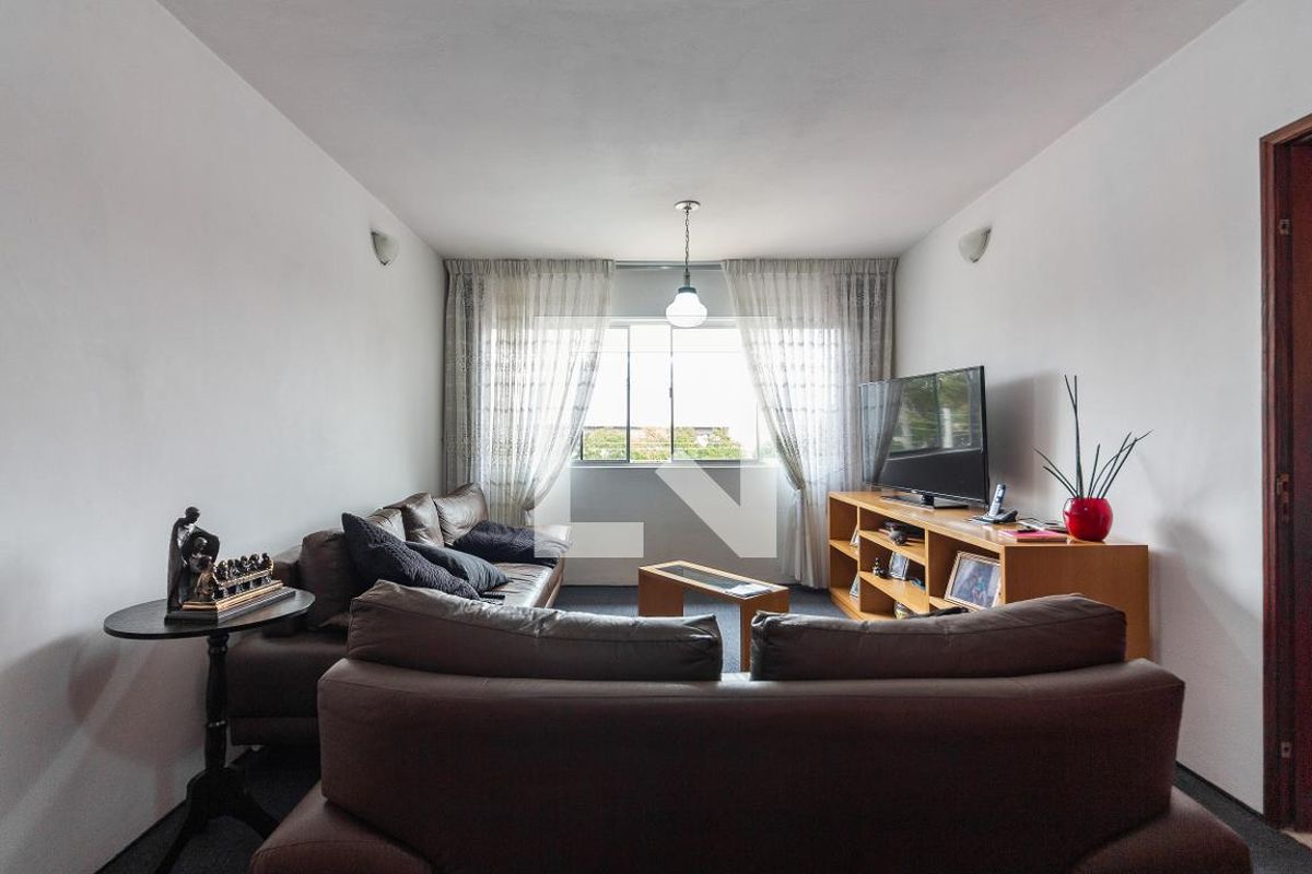 Casa, 4 quartos, 345 m² - Foto 10