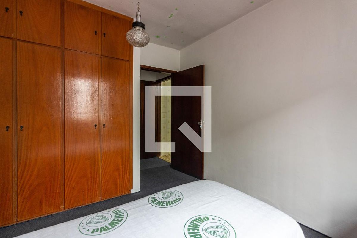 Casa, 4 quartos, 345 m² - Foto 32