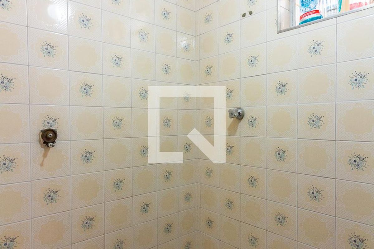Casa, 4 quartos, 345 m² - Foto 14