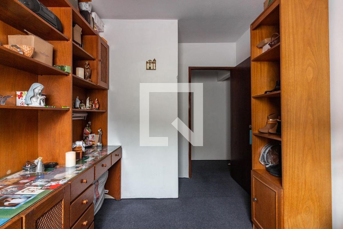Casa, 4 quartos, 345 m² - Foto 40
