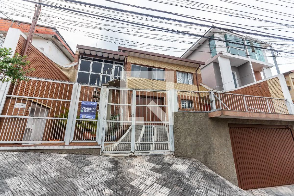 Casa, 4 quartos, 345 m² - Foto 108