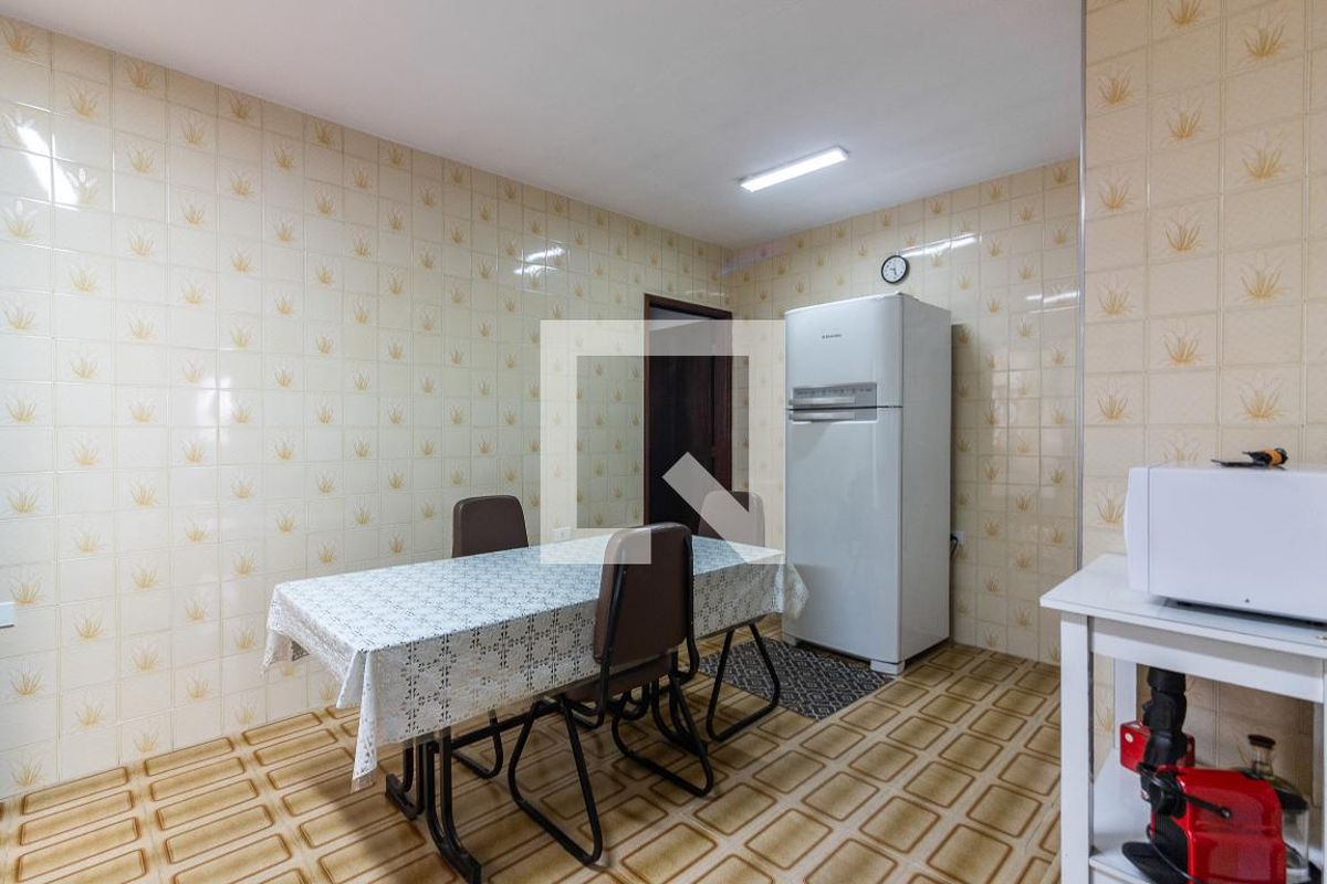 Casa, 4 quartos, 345 m² - Foto 58