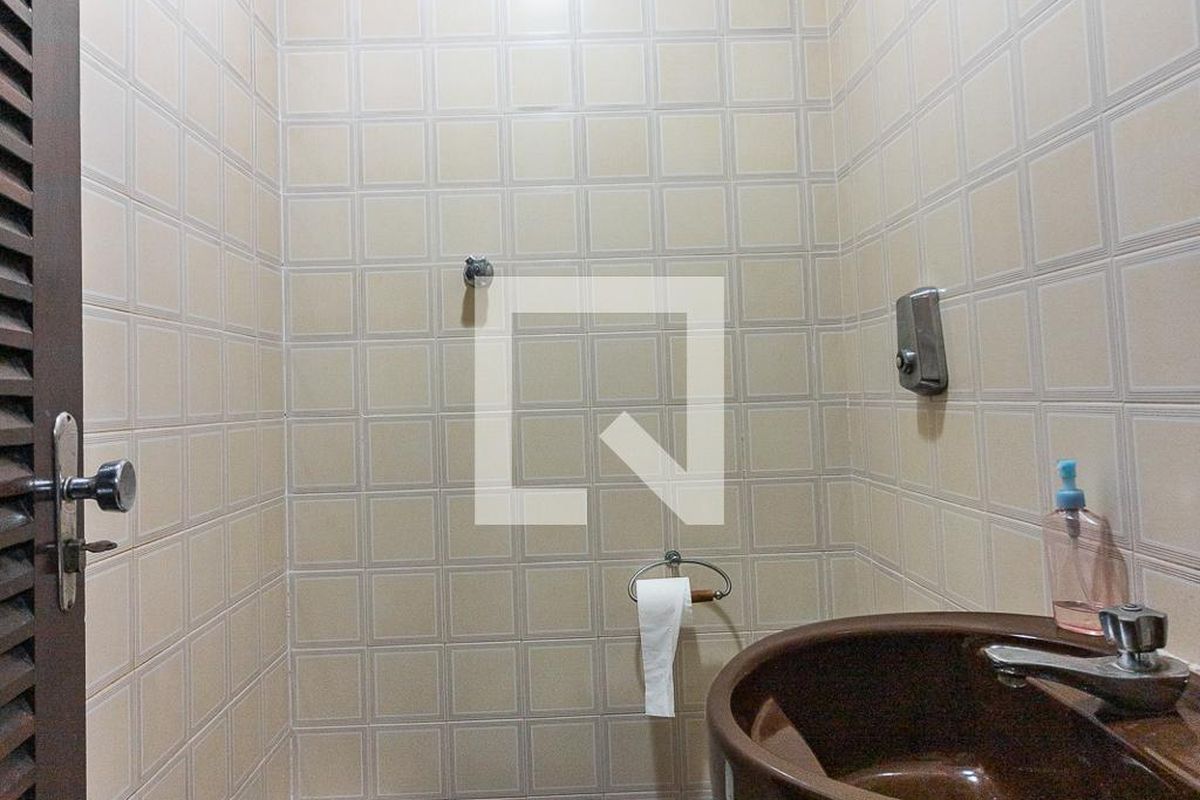 Casa, 4 quartos, 345 m² - Foto 100
