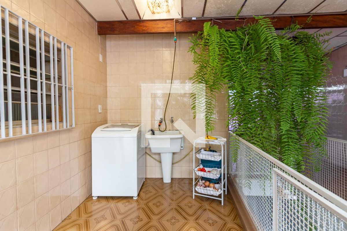 Casa, 4 quartos, 345 m² - Foto 82