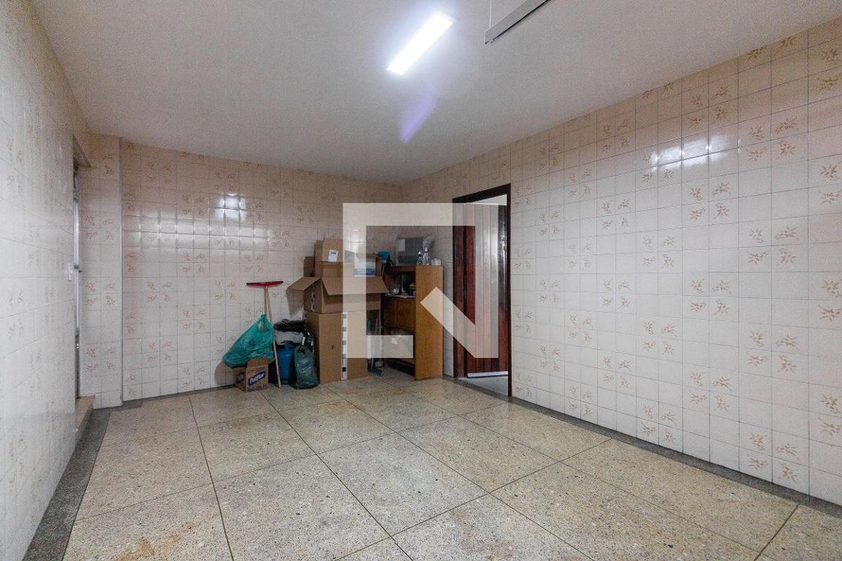 Casa, 4 quartos, 345 m² - Foto 98