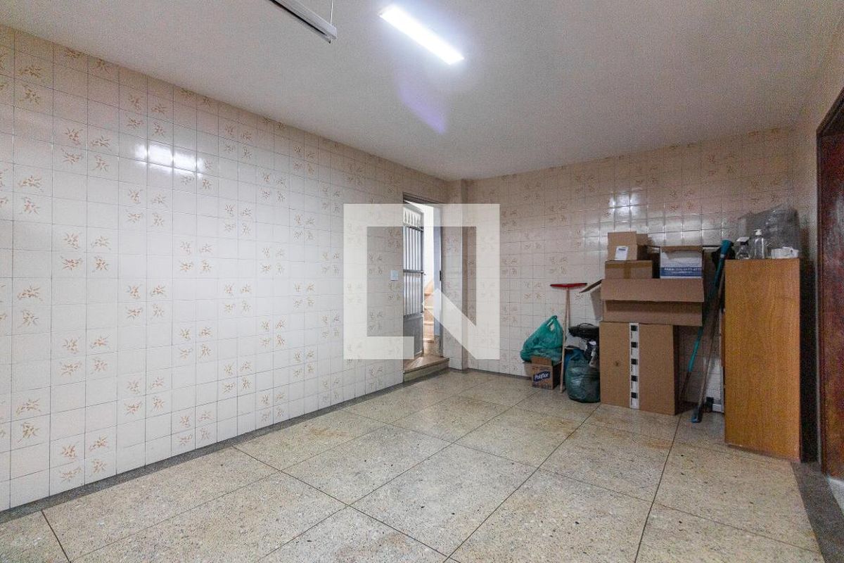 Casa, 4 quartos, 345 m² - Foto 96