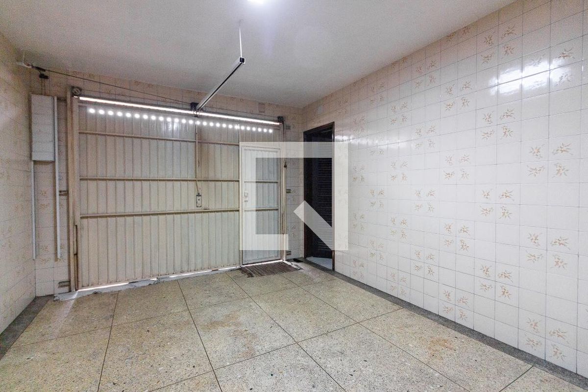Casa, 4 quartos, 345 m² - Foto 94