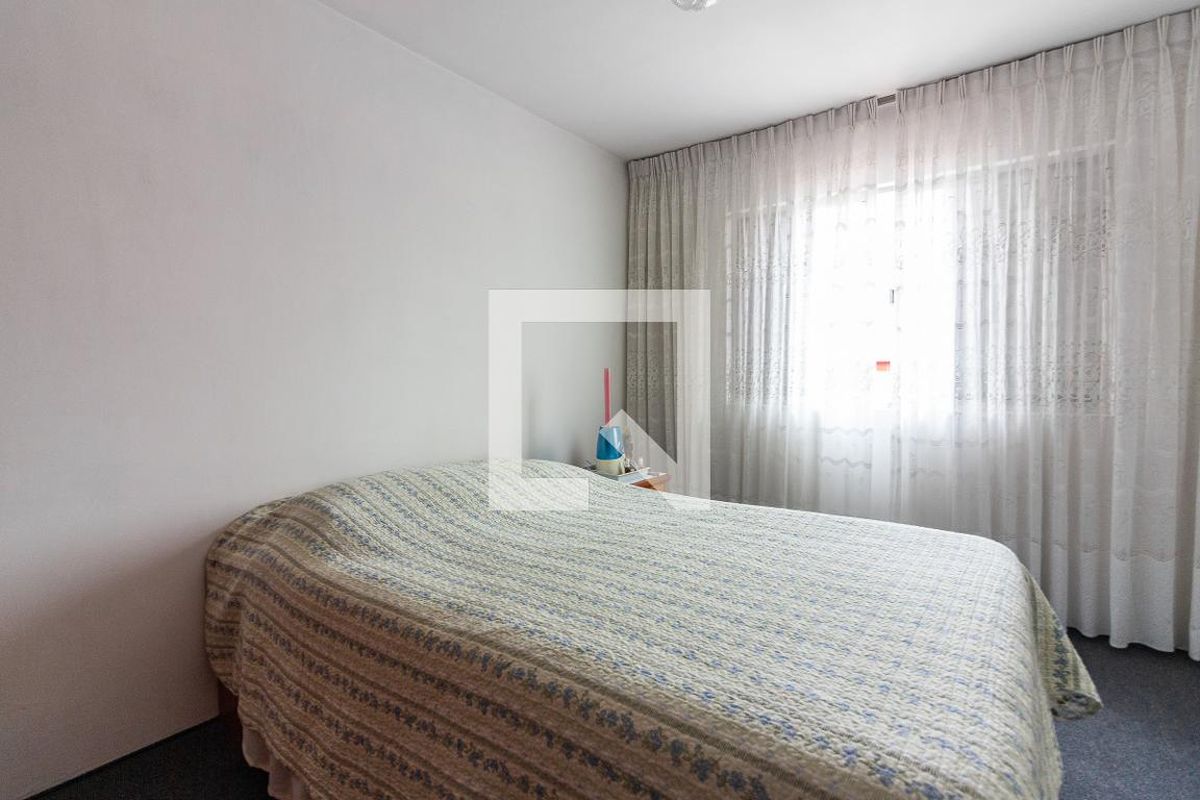 Casa, 4 quartos, 345 m² - Foto 18