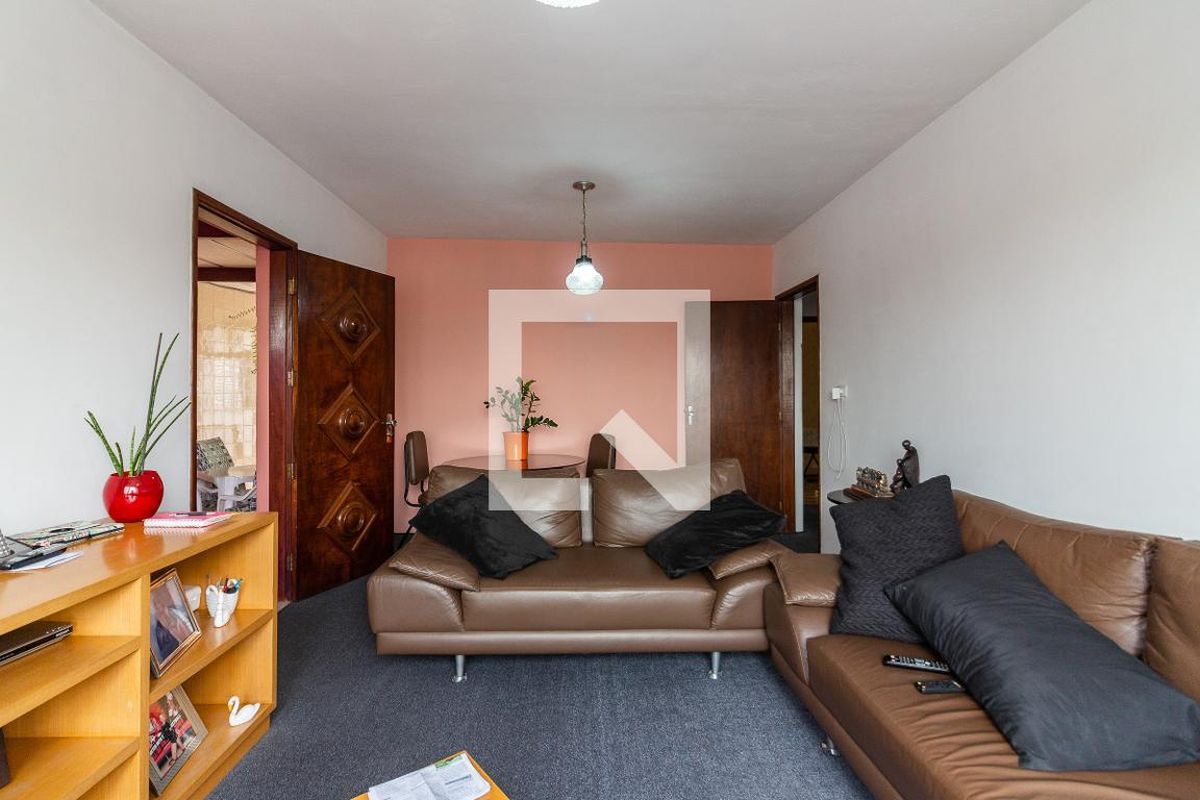 Casa, 4 quartos, 345 m² - Foto 2