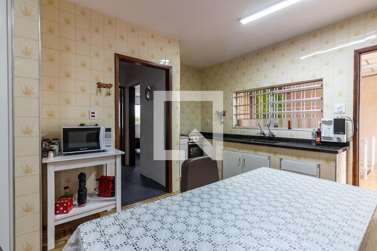 Casa, 4 quartos, 345 m² - Foto 54