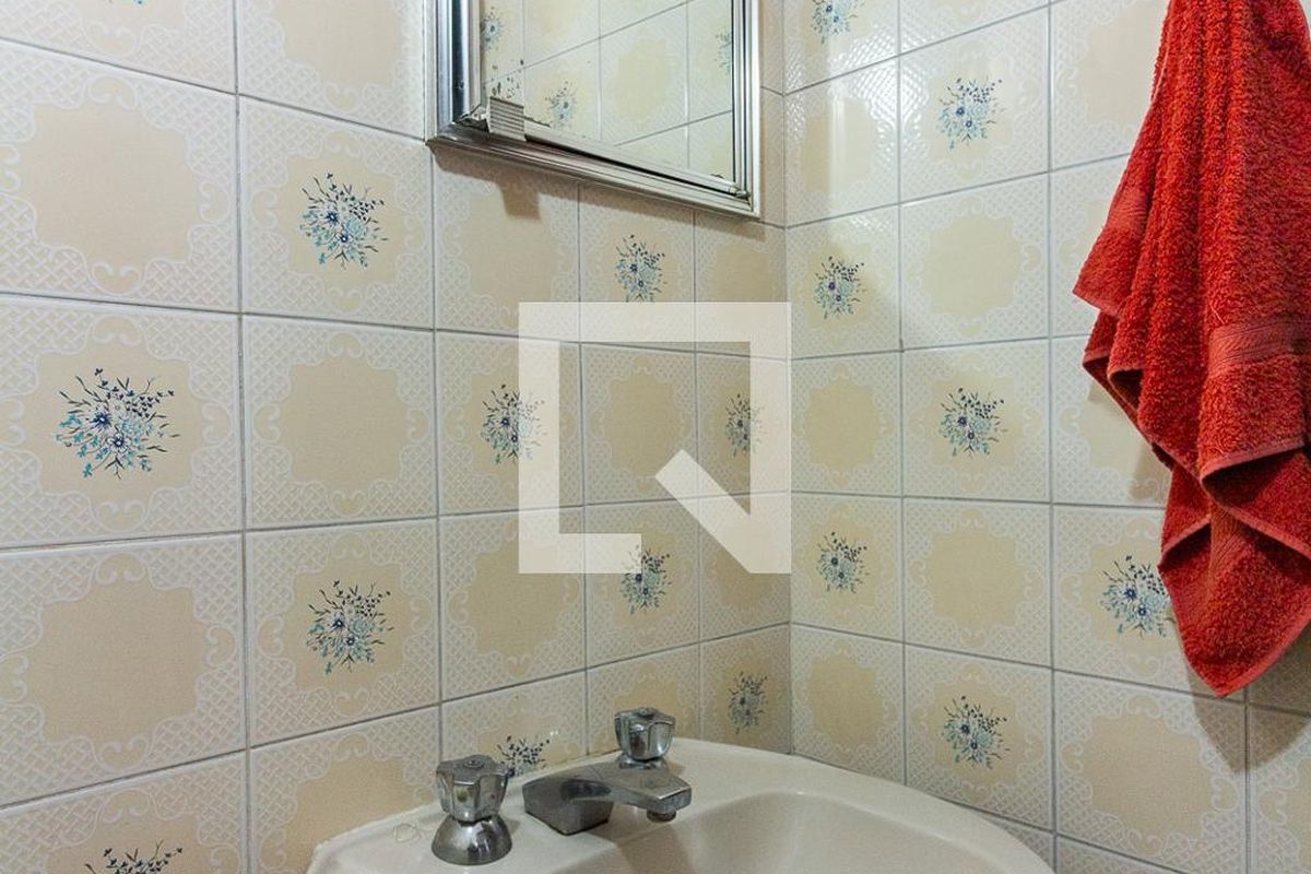 Casa, 4 quartos, 345 m² - Foto 16