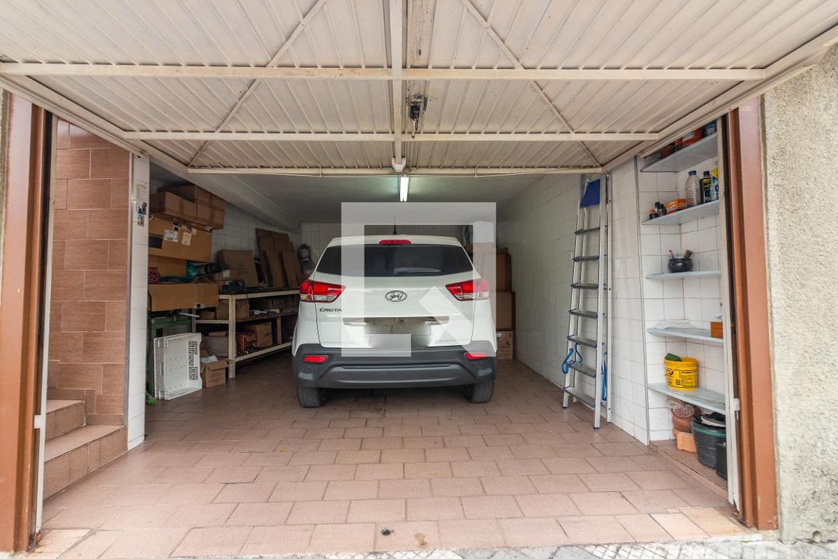 Casa, 4 quartos, 345 m² - Foto 104