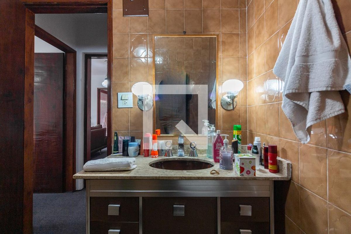 Casa, 4 quartos, 345 m² - Foto 50
