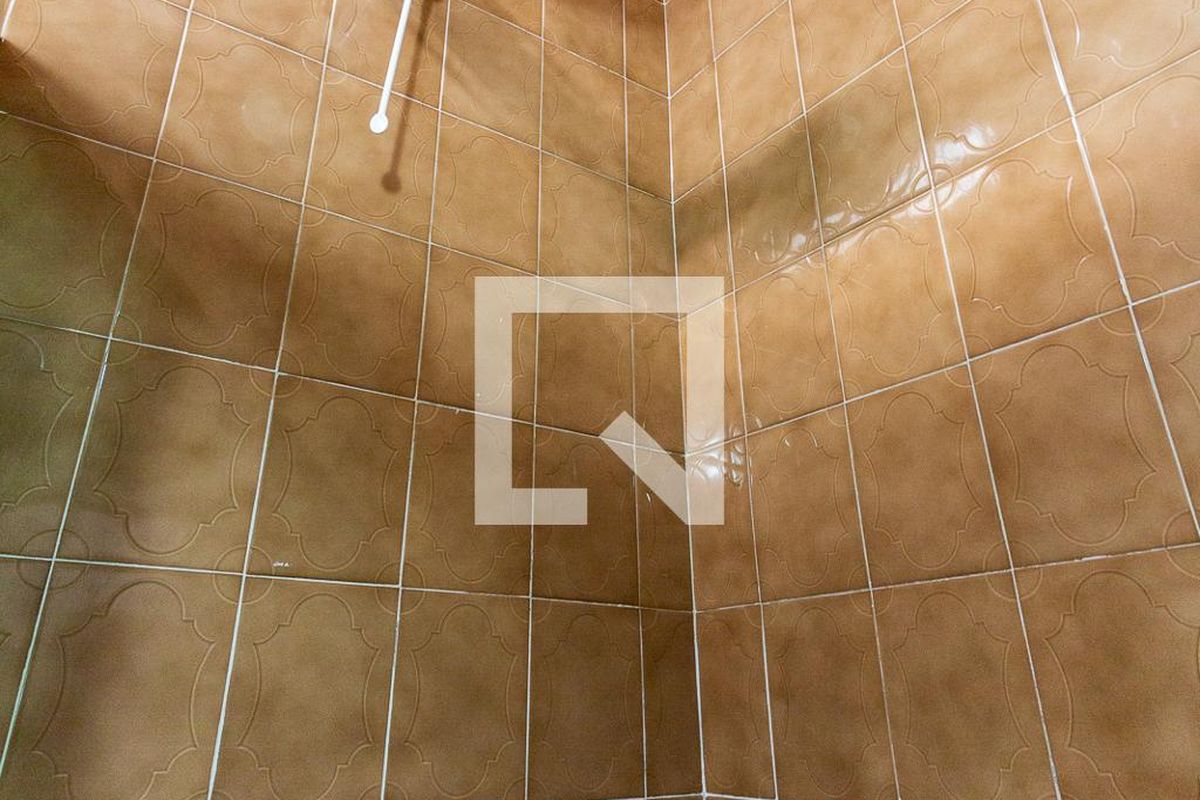 Casa, 4 quartos, 345 m² - Foto 46