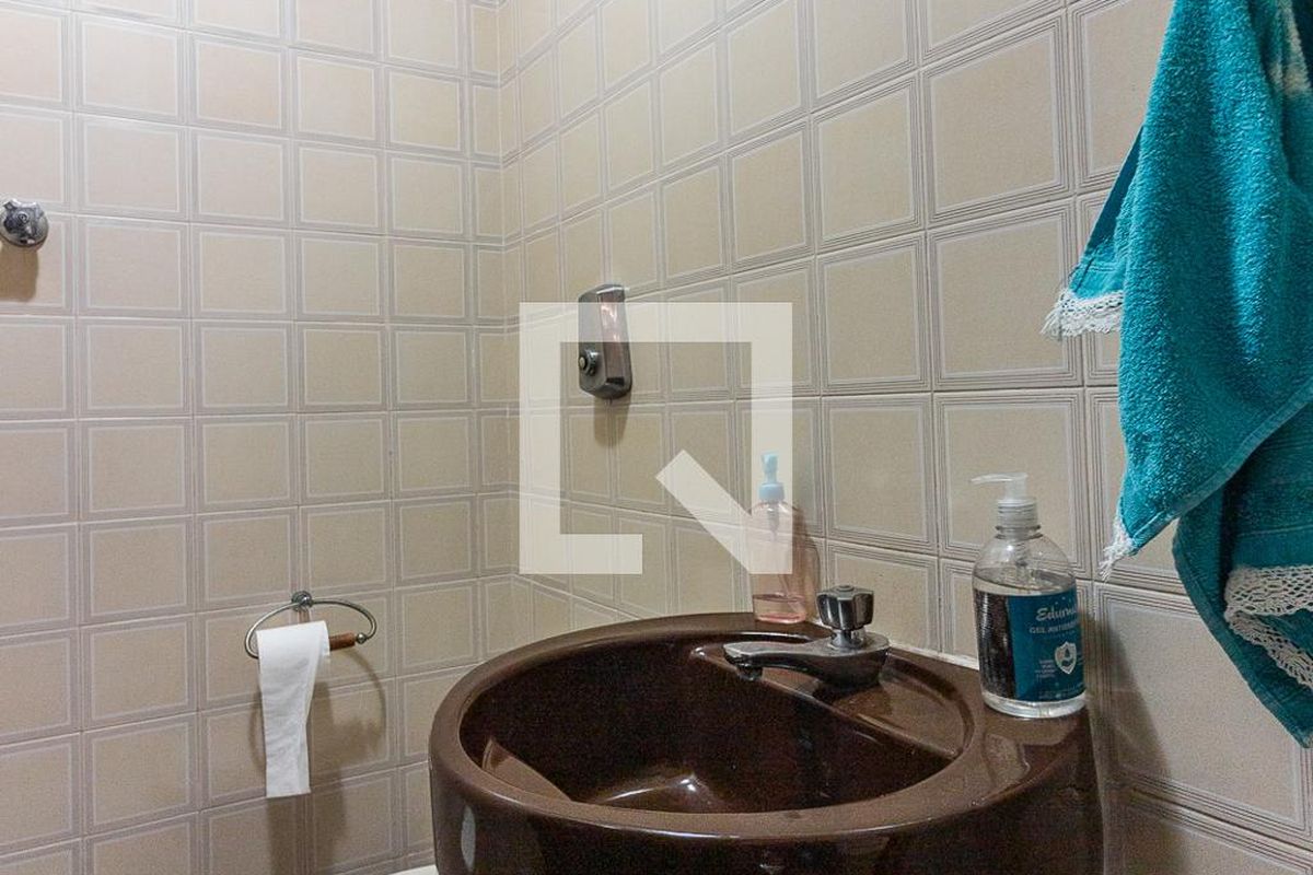 Casa, 4 quartos, 345 m² - Foto 102