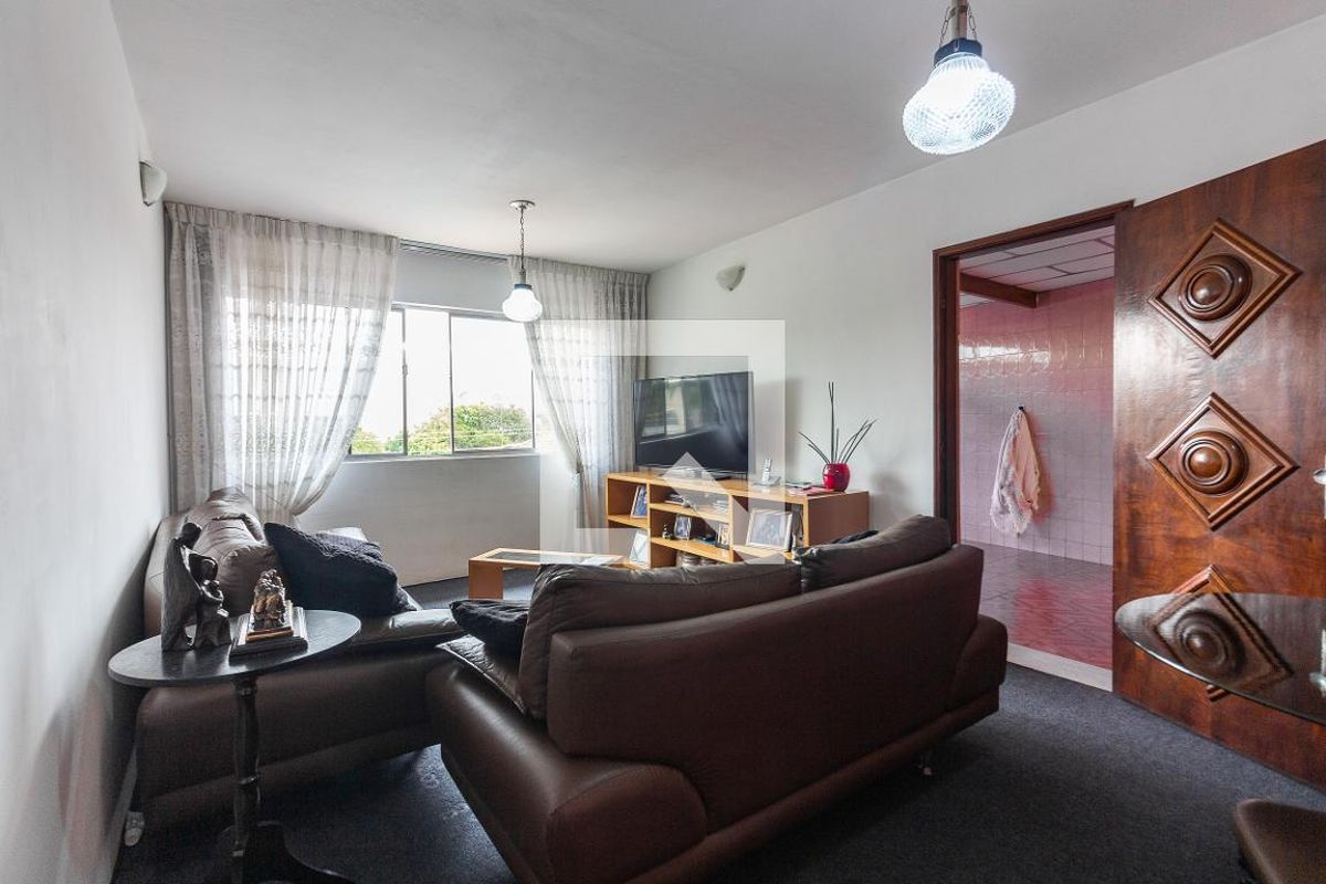 Casa, 4 quartos, 345 m² - Foto 8