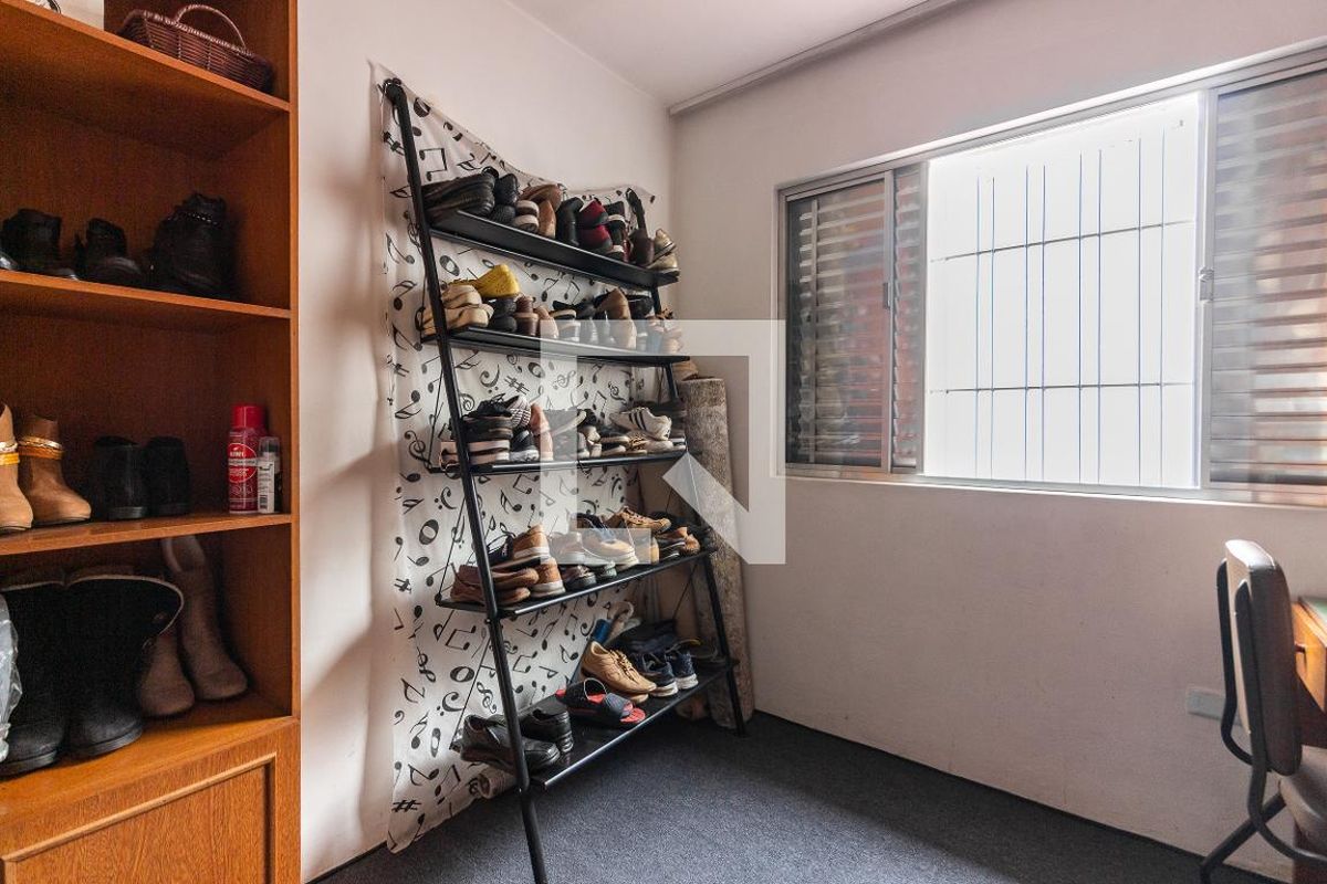 Casa, 4 quartos, 345 m² - Foto 36