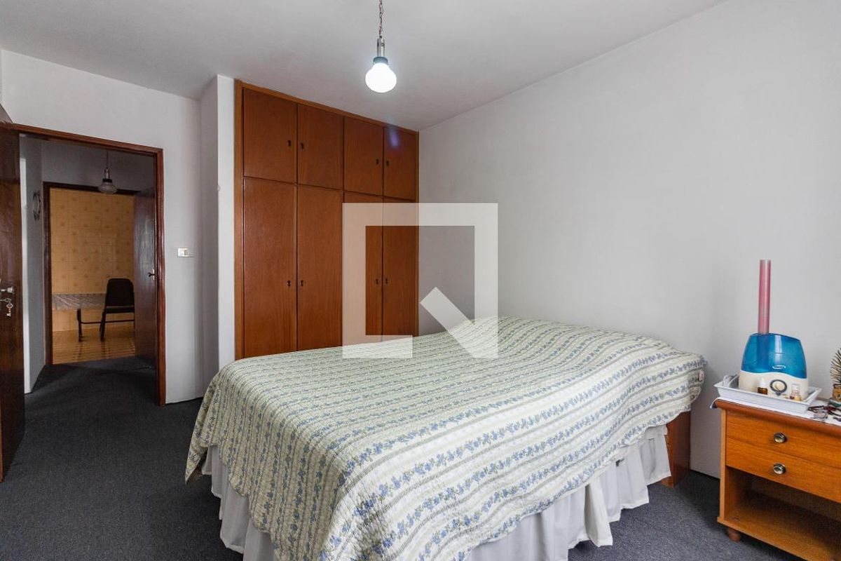 Casa, 4 quartos, 345 m² - Foto 22