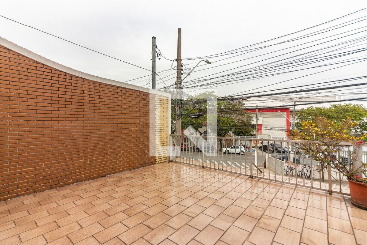 Casa, 4 quartos, 345 m² - Foto 72