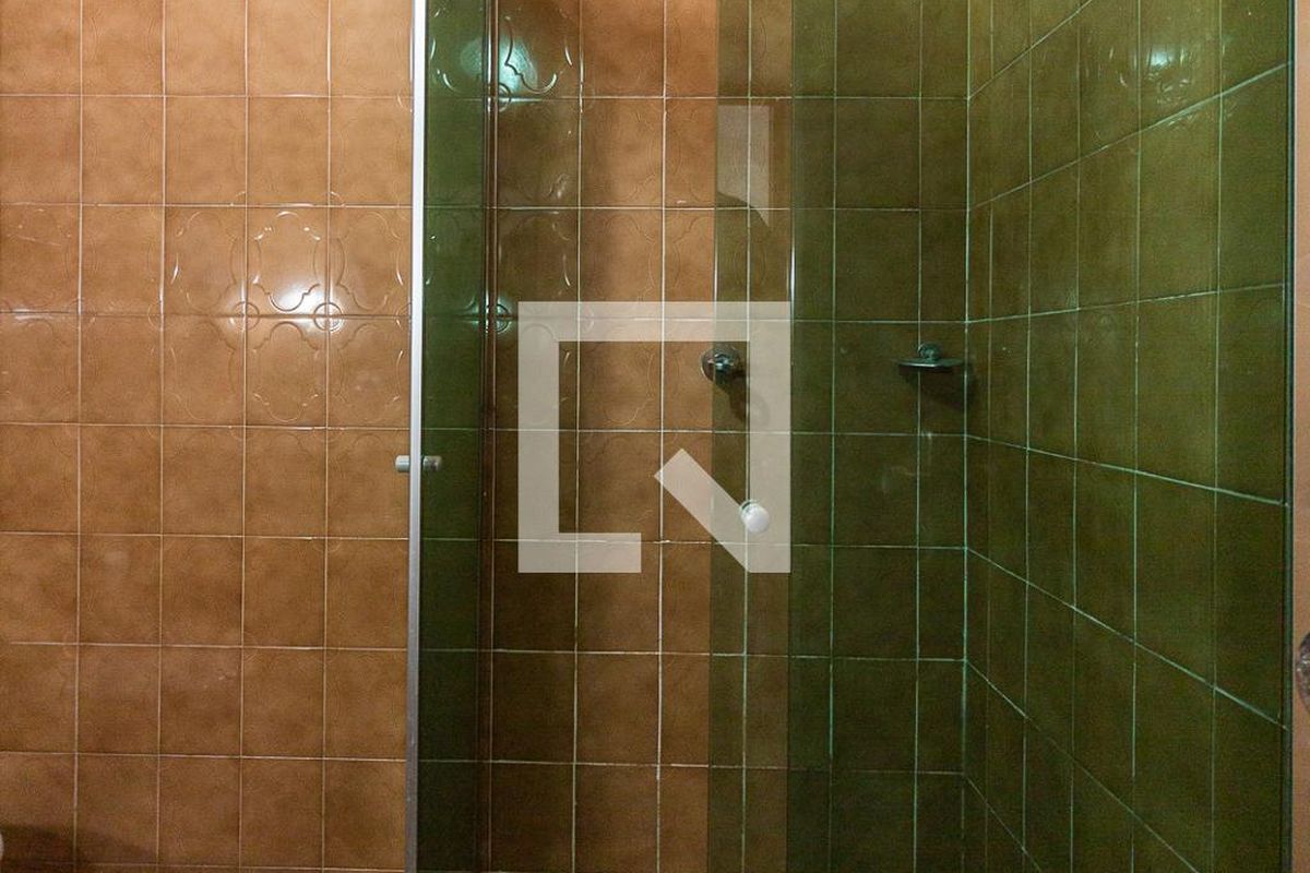 Casa, 4 quartos, 345 m² - Foto 42
