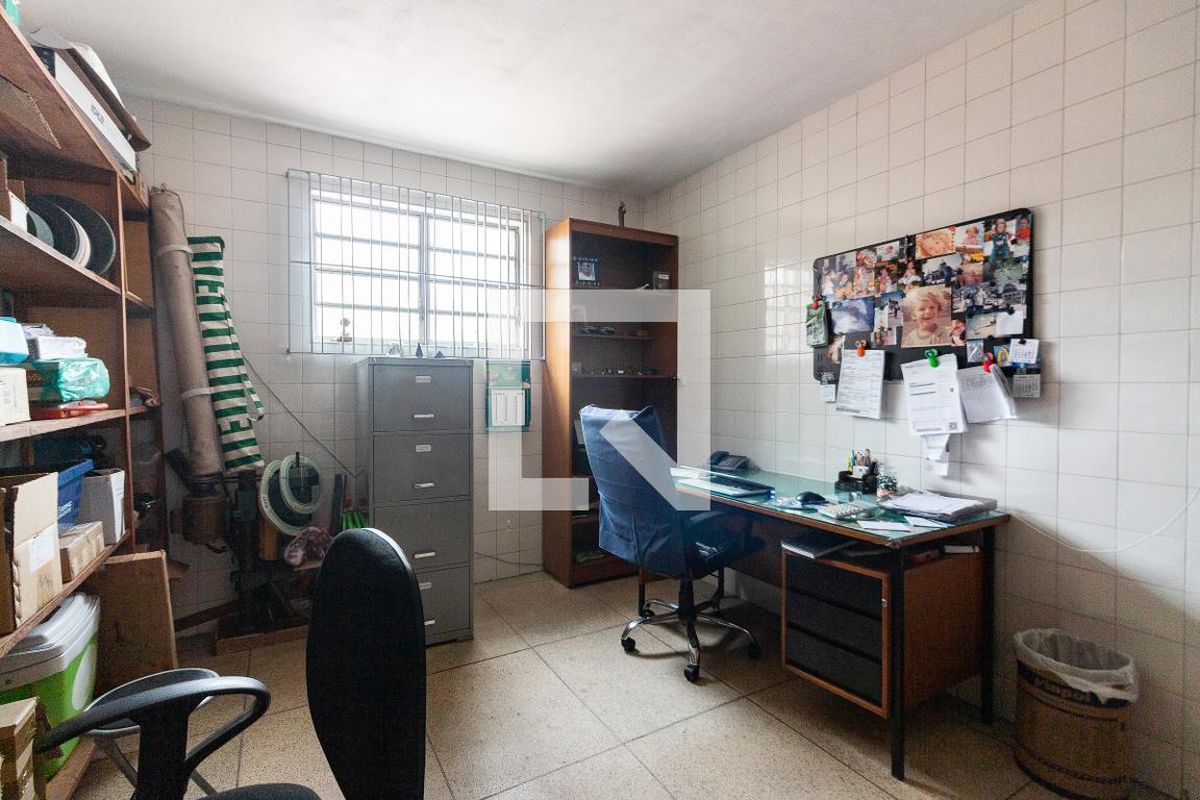 Casa, 4 quartos, 345 m² - Foto 90