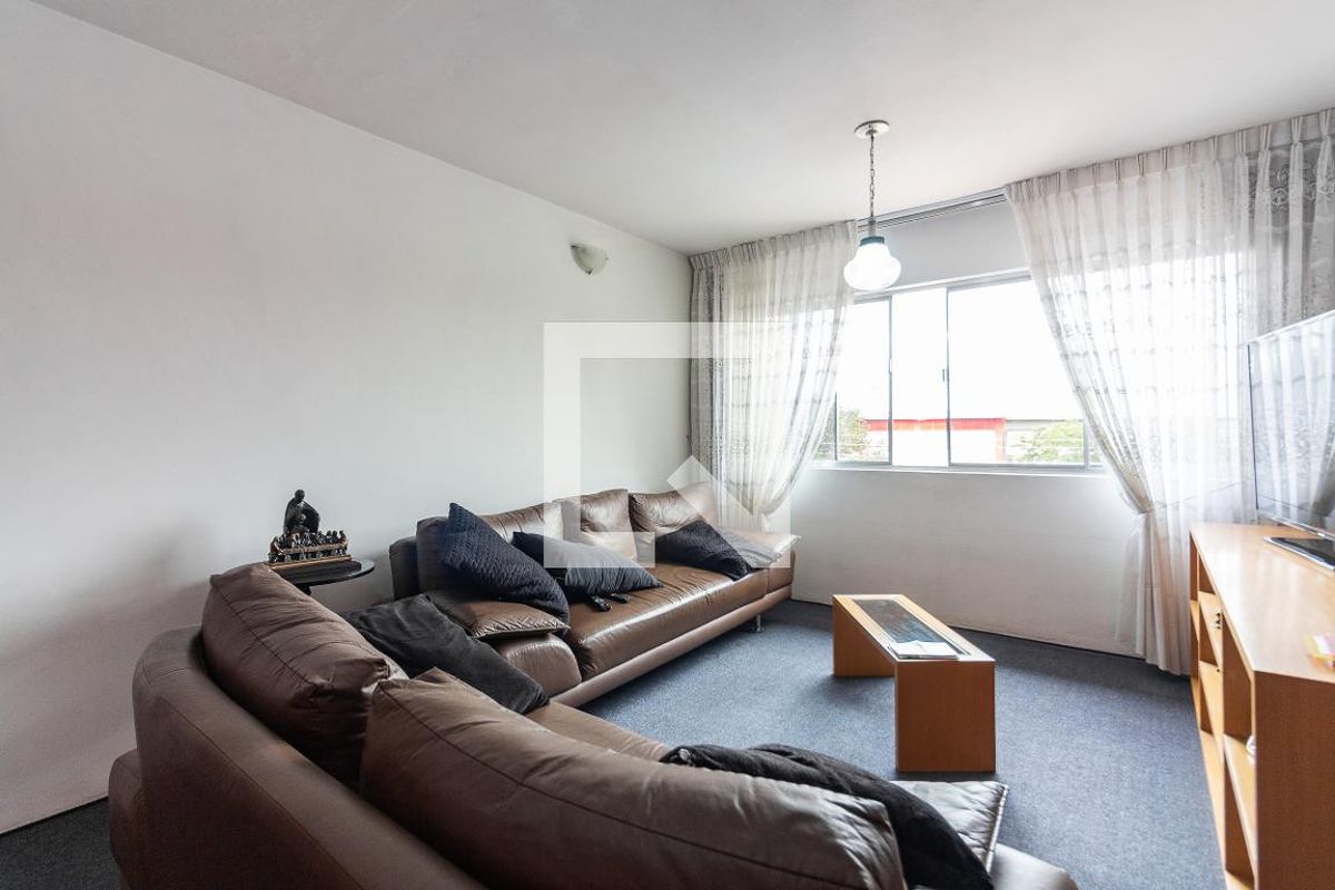 Casa, 4 quartos, 345 m² - Foto 6