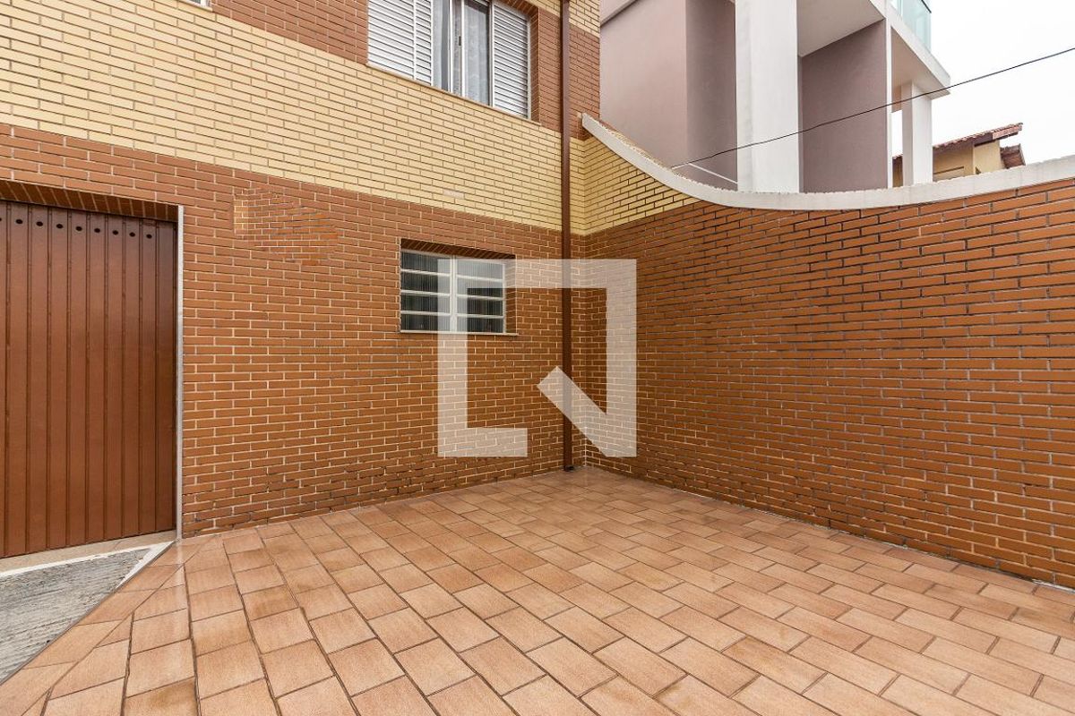 Casa, 4 quartos, 345 m² - Foto 74