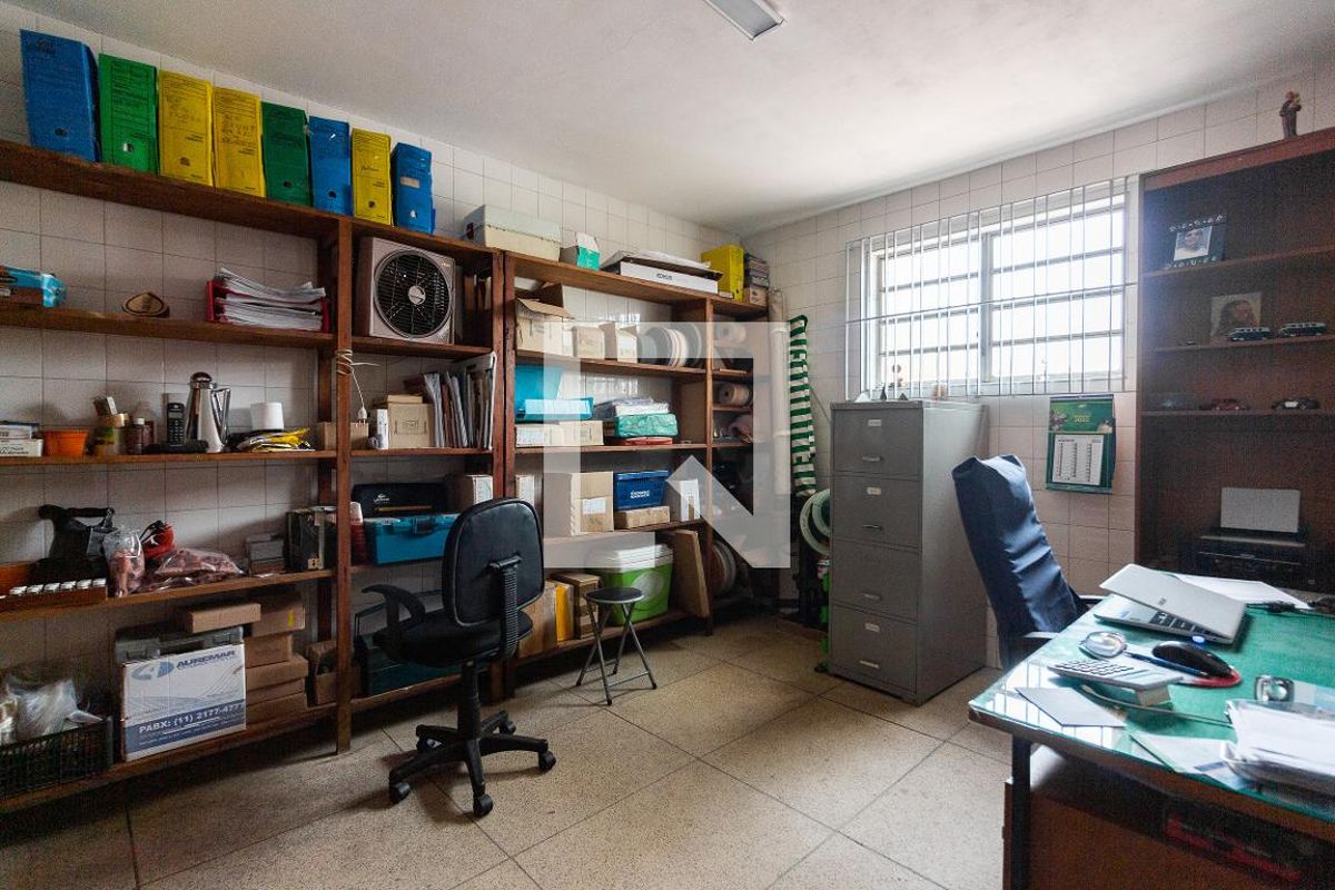 Casa, 4 quartos, 345 m² - Foto 88