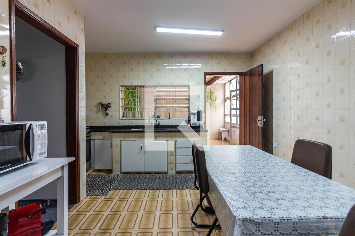 Casa, 4 quartos, 345 m² - Foto 52