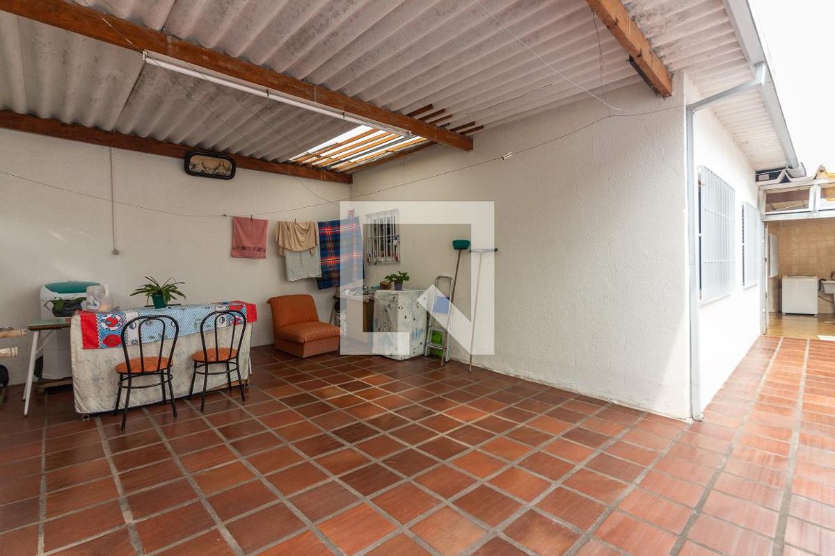 Casa, 4 quartos, 345 m² - Foto 80