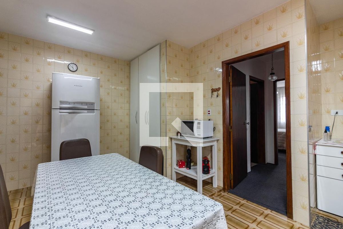 Casa, 4 quartos, 345 m² - Foto 56