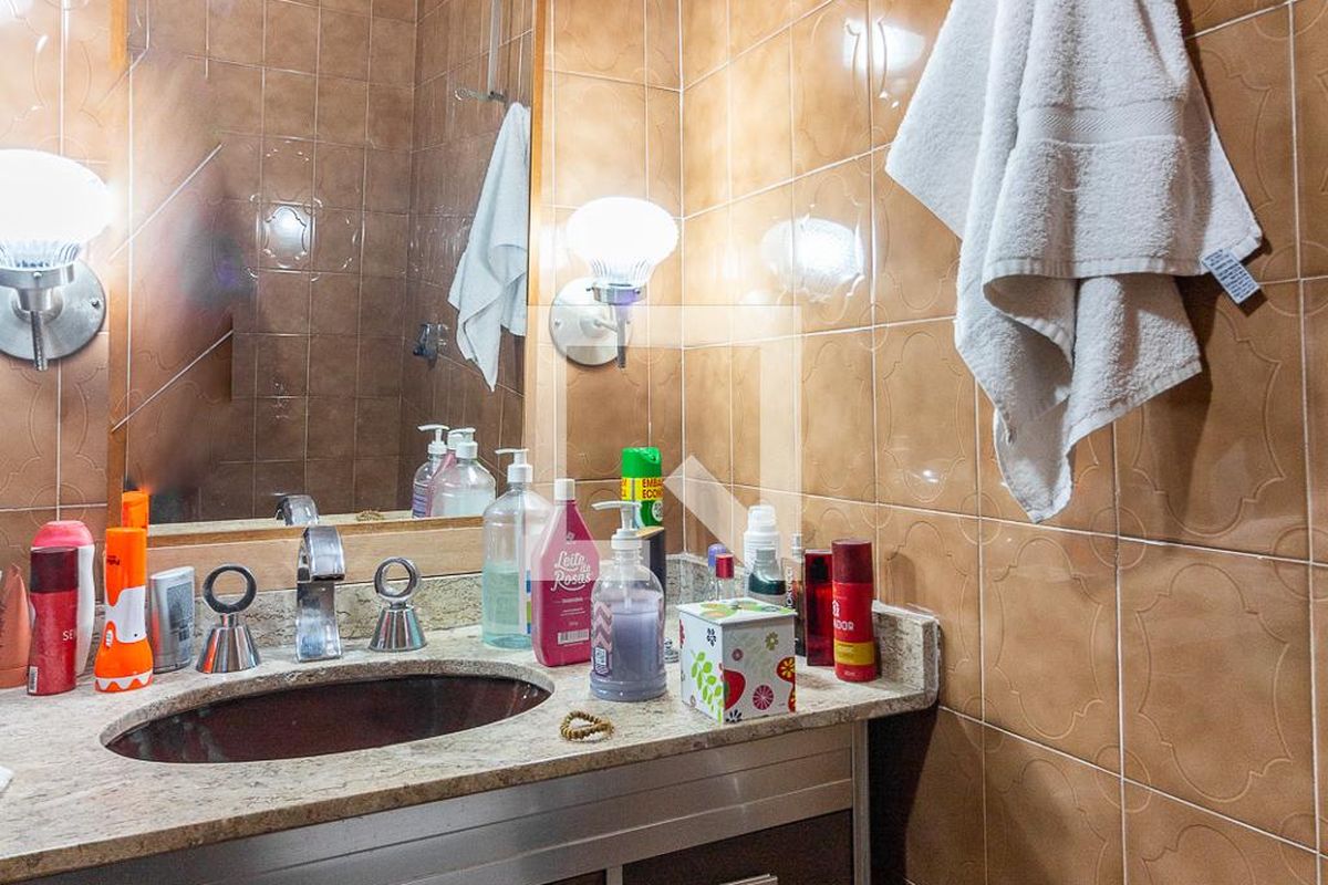 Casa, 4 quartos, 345 m² - Foto 48