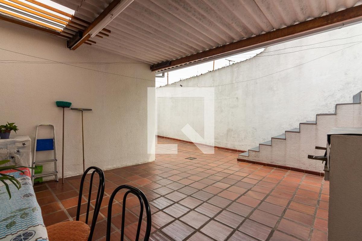 Casa, 4 quartos, 345 m² - Foto 68