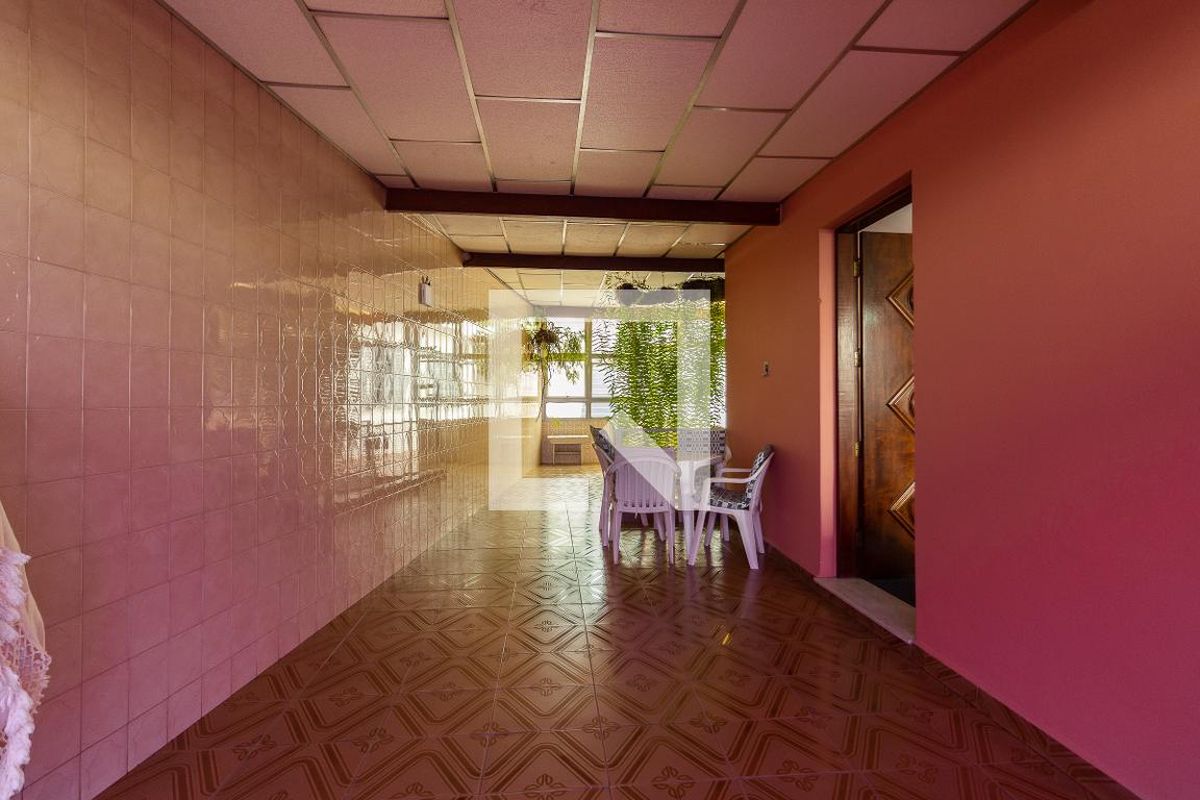 Casa, 4 quartos, 345 m² - Foto 62