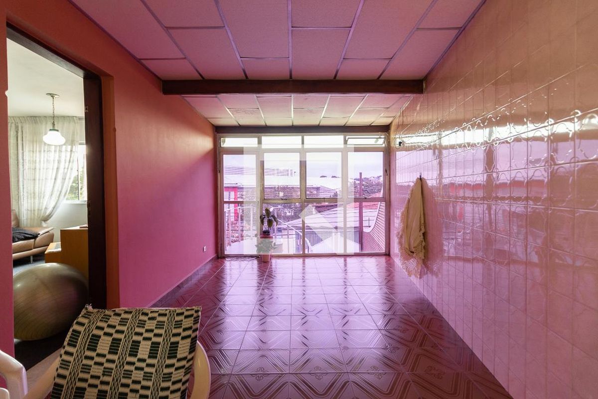 Casa, 4 quartos, 345 m² - Foto 60