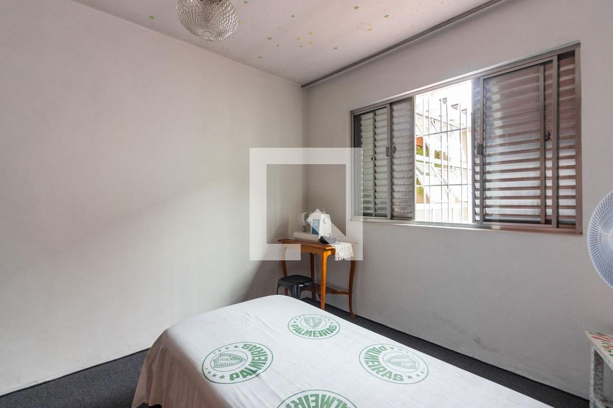 Casa, 4 quartos, 345 m² - Foto 28