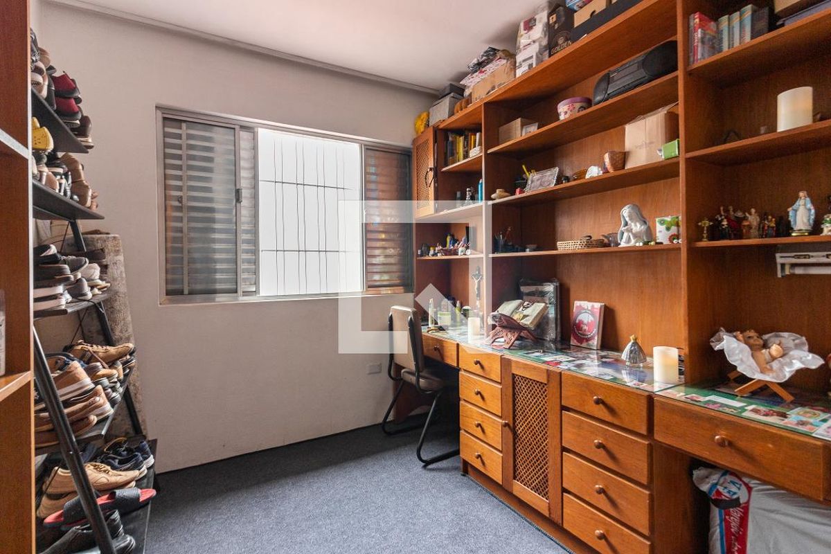 Casa, 4 quartos, 345 m² - Foto 34