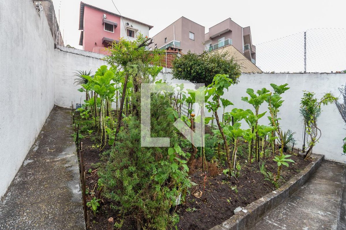 Casa, 4 quartos, 345 m² - Foto 86