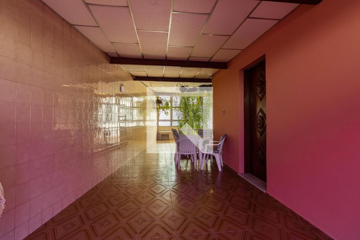 Casa, 4 quartos, 345 m² - Foto 64