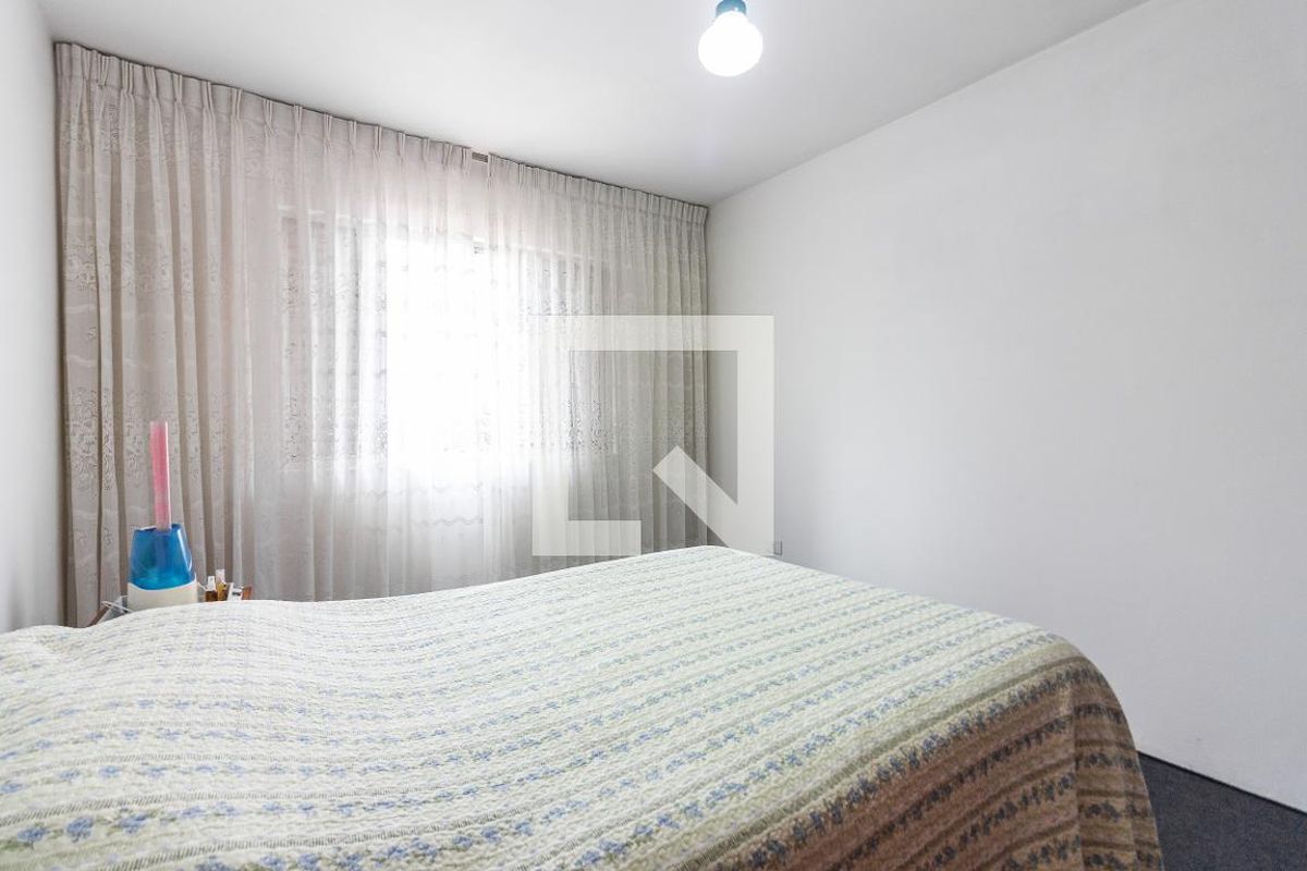 Casa, 4 quartos, 345 m² - Foto 20