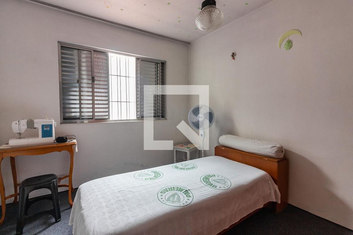 Casa, 4 quartos, 345 m² - Foto 26