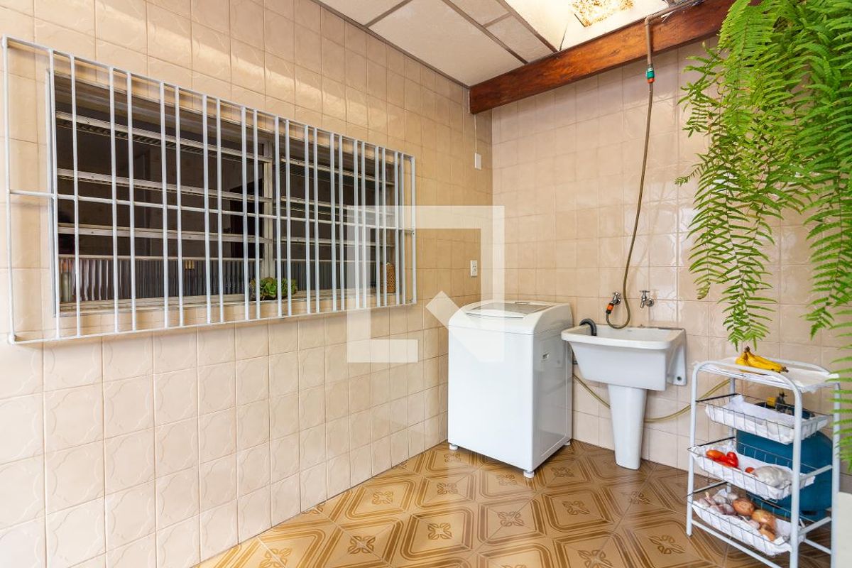 Casa, 4 quartos, 345 m² - Foto 84