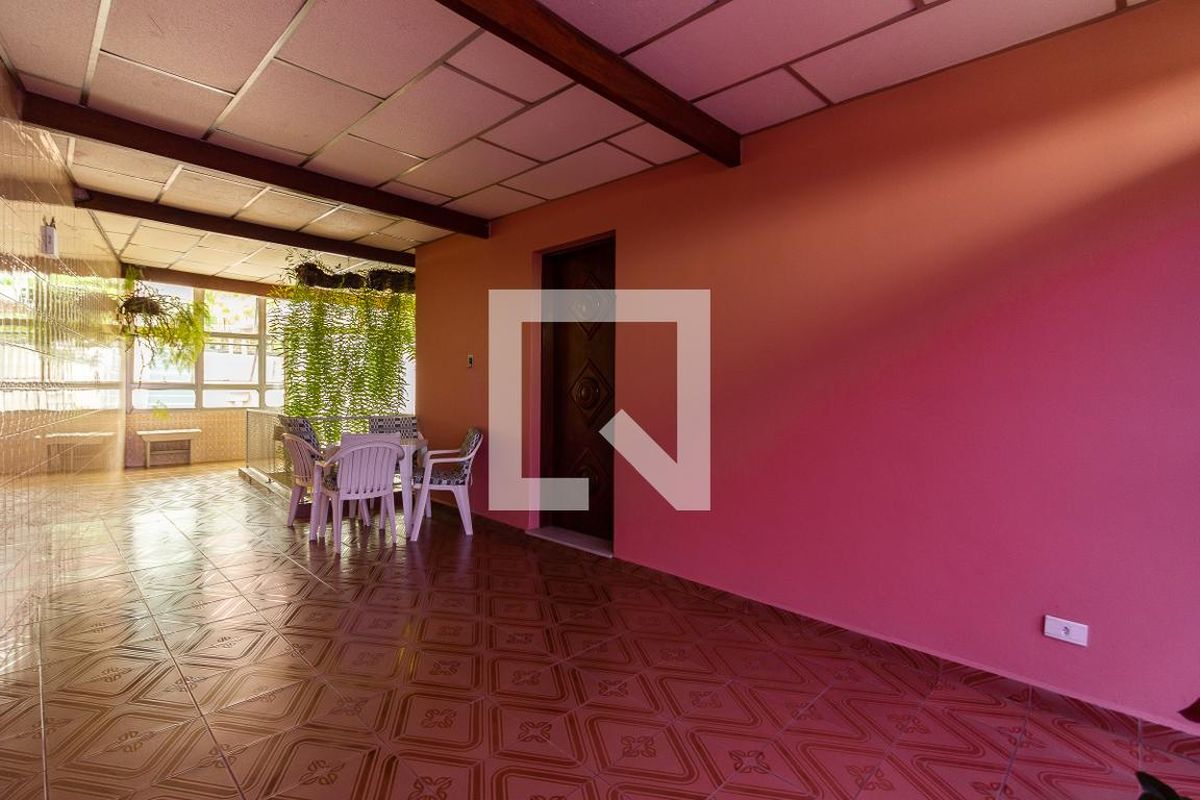Casa, 4 quartos, 345 m² - Foto 66